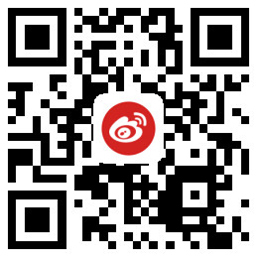 【5分钟科普】大连工厂招工最新消息_哔哩哔哩