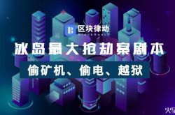 使用手册!百色单位电话号码_哔哩哔哩