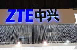 (9分钟科普下)七台河公司咨询电话多少_哔哩哔哩-2